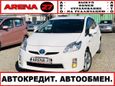  Toyota Prius 2009 , 688000 , 