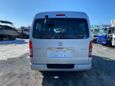    Toyota Hiace 2011 , 777777 , 