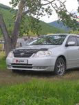  Toyota Corolla 2000 , 300000 , 