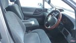    Nissan Presage 1998 , 270000 , -