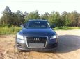 SUV   Audi Q5 2008 , 930000 , 