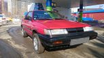  Nissan Sunny 1988 , 145000 , 