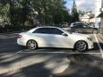  Mercedes-Benz E-Class 2012 , 1199000 , 