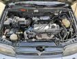    Mitsubishi Chariot 1992 , 190000 , 