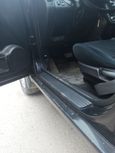 SUV   Honda HR-V 2005 , 480000 , 