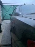  Mazda Eunos 800 1994 , 79000 , 