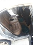  Daewoo Leganza 2002 , 200000 , 