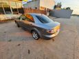  Mazda Mazda6 2003 , 240000 , -