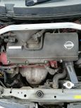  Nissan March 2005 , 220000 , -