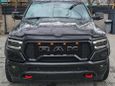  Dodge Ram 2019 , 5800000 , 