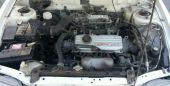  Mitsubishi Libero 1997 , 100000 , 