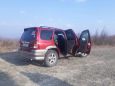 SUV   Mazda Tribute 2000 , 360000 , 