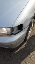    Honda Odyssey 1999 , 230000 , 