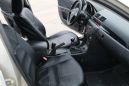  Mazda Mazda3 2006 , 338000 , 