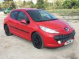  Peugeot 207 2009 , 395000 , 