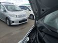    Honda Freed 2013 , 755000 , 