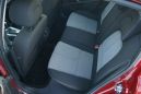  Peugeot 407 2008 , 450000 , 