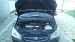  Hyundai Getz 2005 , 190000 , 