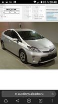  Toyota Prius 2014 , 955000 , 