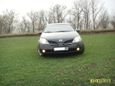  Nissan Primera 2007 , 370000 , 