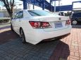  Toyota Crown 2016 , 2100000 , 