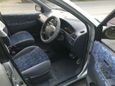    Toyota Ipsum 1997 , 389000 , 