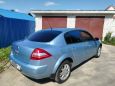  Renault Megane 2008 , 245000 ,  