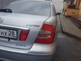  Toyota Premio 2005 , 420000 , 