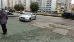  Lexus GS300 2007 , 777000 , 