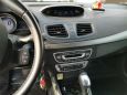  Renault Fluence 2013 , 425000 , 