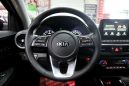  Kia Cerato 2018 , 1358000 , 