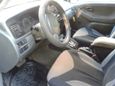 SUV   Suzuki Grand Vitara 2001 , 330000 , 