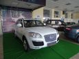 SUV   Hawtai Boliger 2015 , 829800 , 