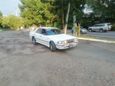  Toyota Crown 1989 , 180000 , 