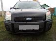  Ford Fusion 2006 , 260000 , 