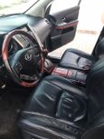 SUV   Lexus RX350 2007 , 765000 , 