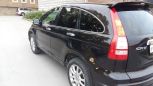 SUV   Honda CR-V 2010 , 970000 , 