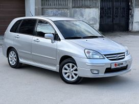  Suzuki Liana 2007 , 507000 , 