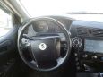  SsangYong Actyon Sports 2012 , 550000 , 