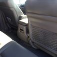 SUV   Toyota Land Cruiser 2006 , 1650000 , 