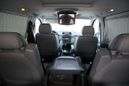    Mercedes-Benz Viano 2010 , 1490000 ,  