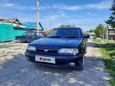  Nissan Primera 1991 , 85000 , 