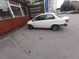  Honda Fit Aria 2003 , 220000 , 