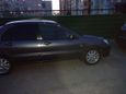  Mitsubishi Lancer 2004 , 225000 , 