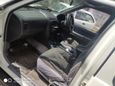 SUV   Nissan Terrano 2002 , 460000 , 