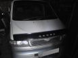    Mazda Bongo Friendee 1998 , 200000 , 