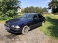  BMW 5-Series 1998 , 120000 , 