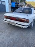  Toyota Chaser 1988 , 130000 , 