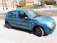  Renault Clio 2004 , 230000 , 