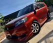  Toyota Corolla Rumion 2011 , 775000 , 